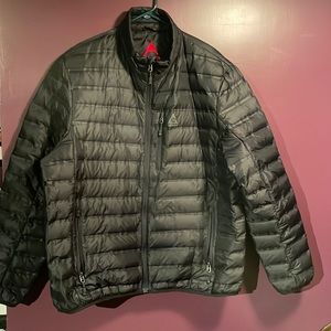 Gerry Puffer Jacket